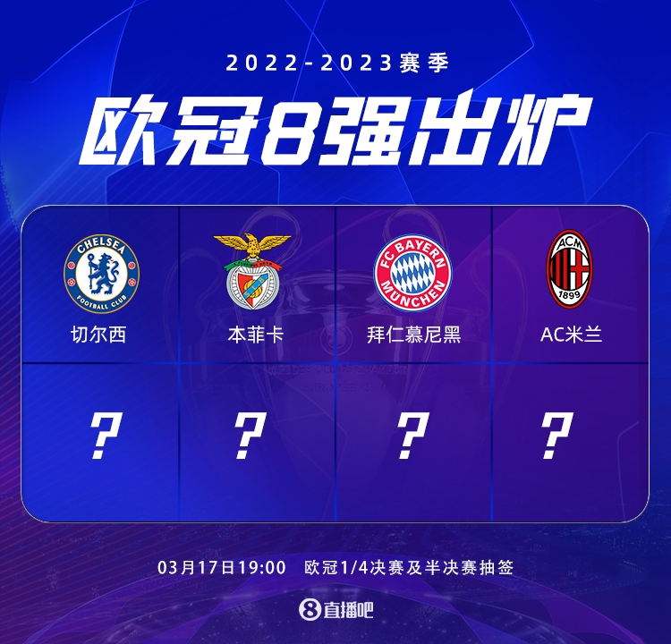 曝光会