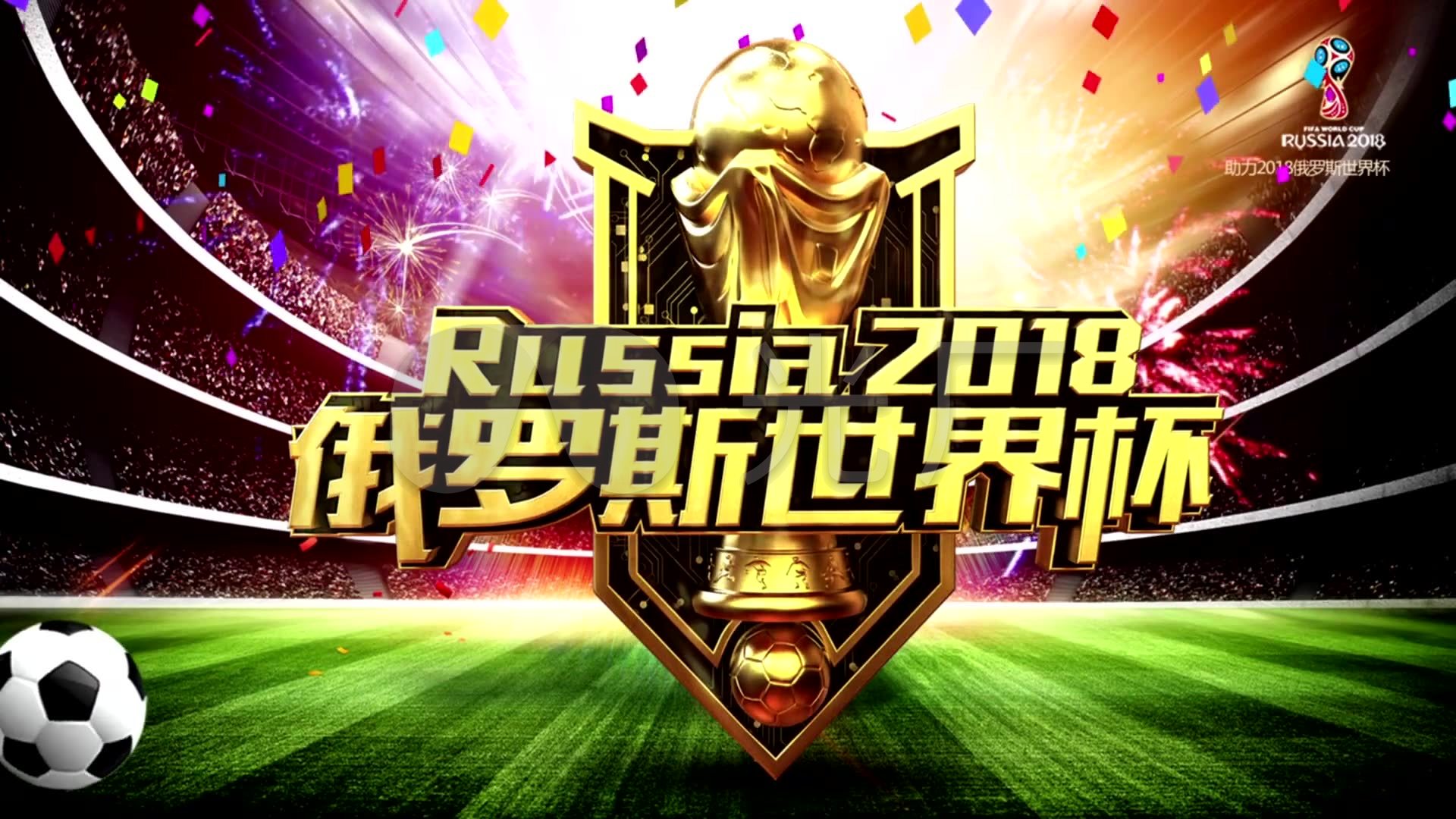 表现力要求