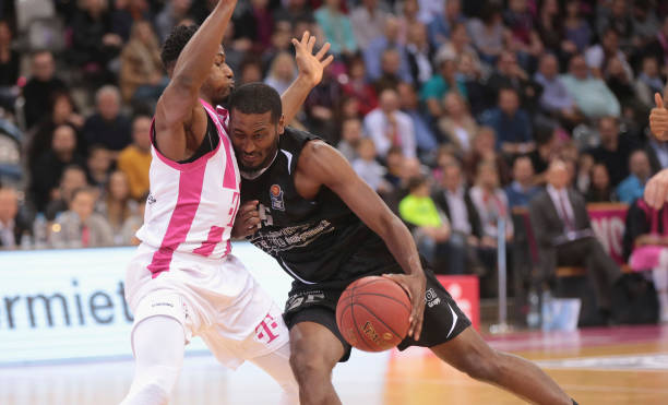 历提醒我们 历提醒我们