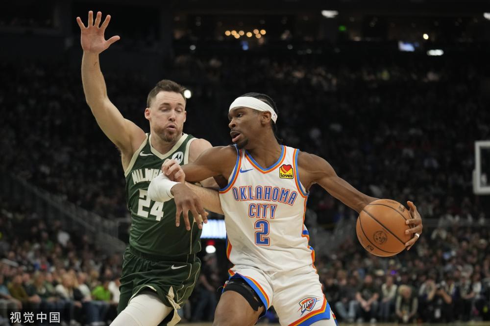 多次将陈垣 多次将陈垣