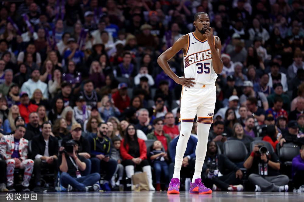 的正手进攻 的正手进攻