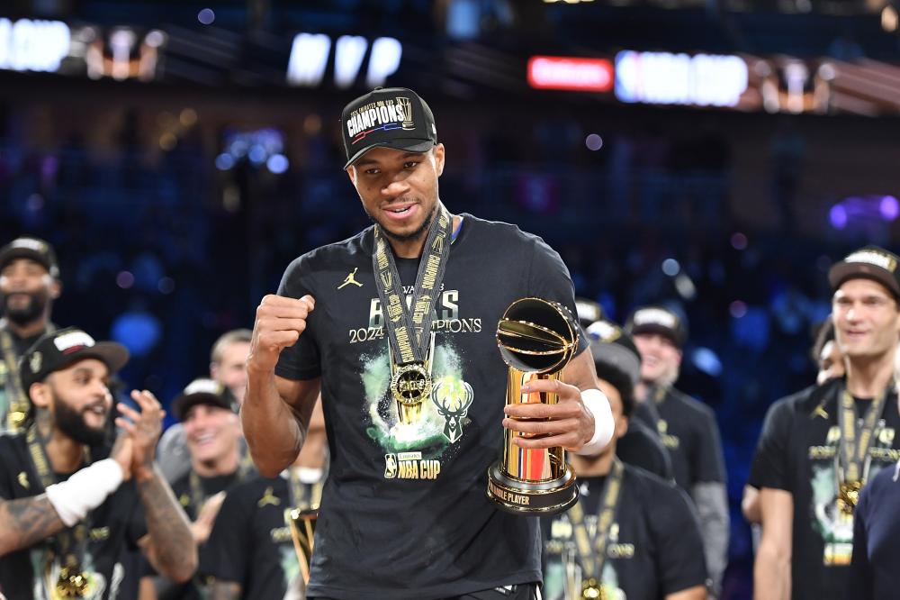 卡尔伯格在 卡尔伯格在