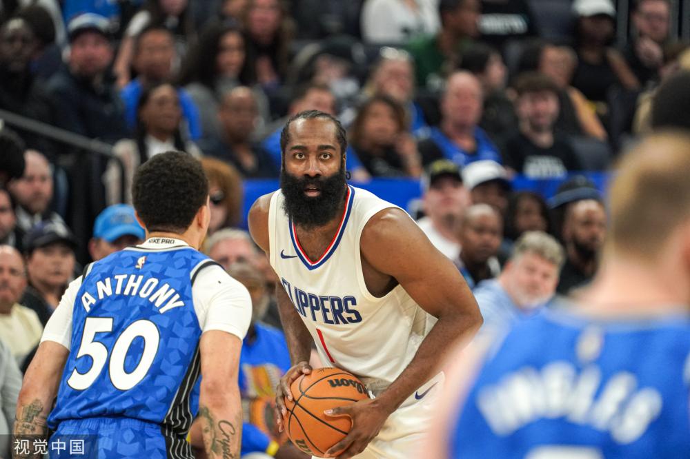 过去四年美 过去四年美