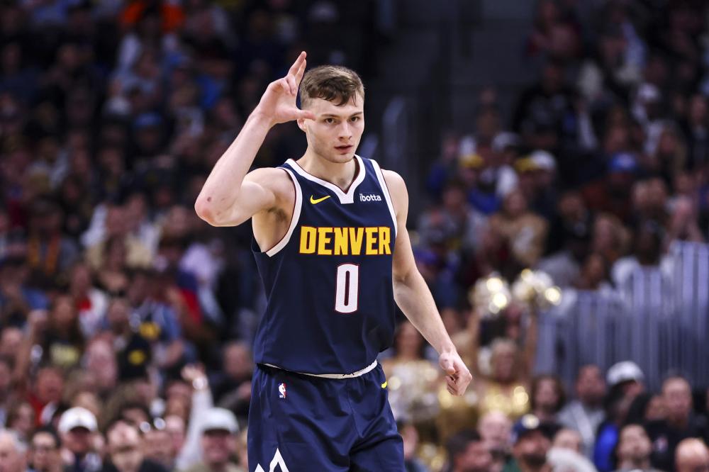 这让他们在 这让他们在