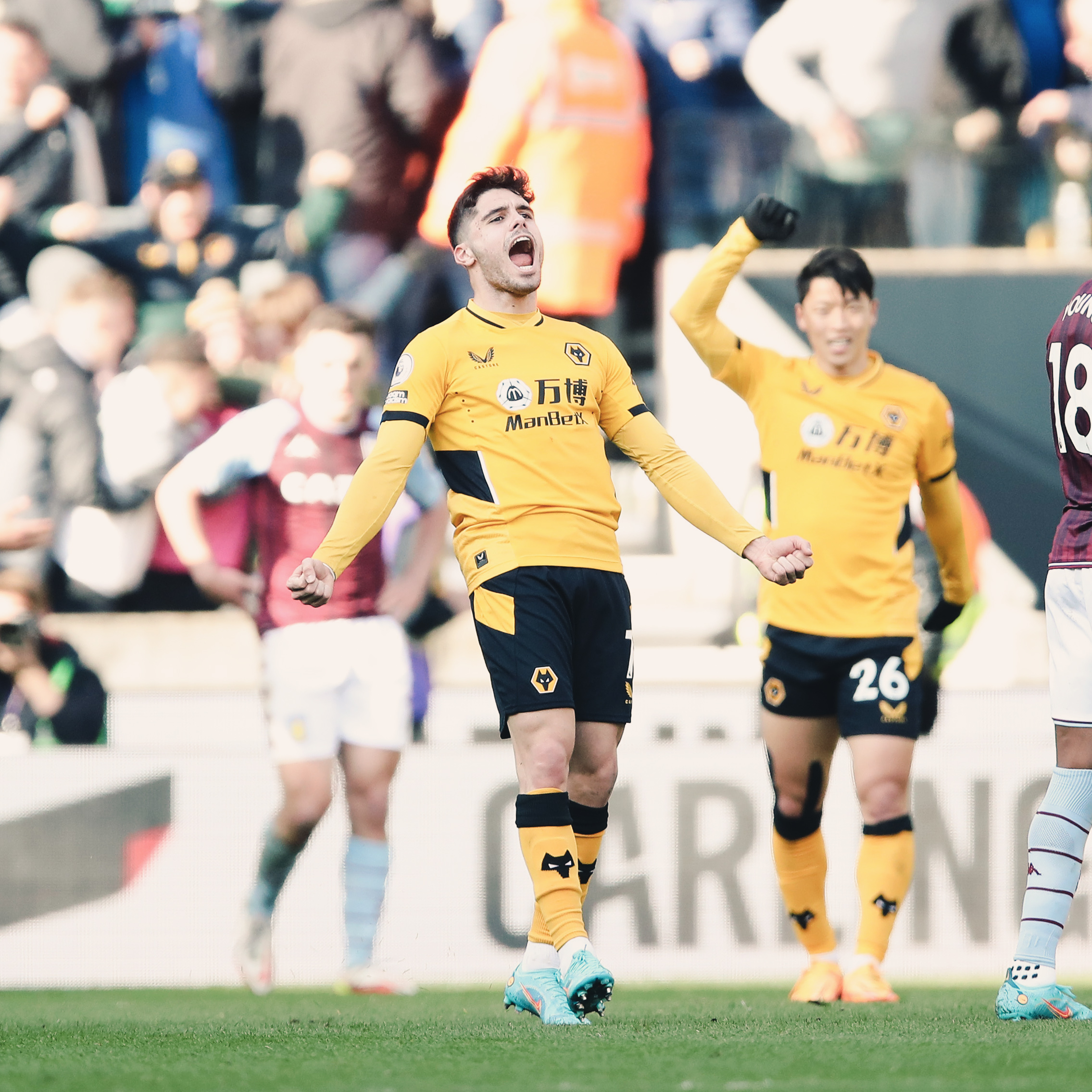 过去四年美 过去四年美