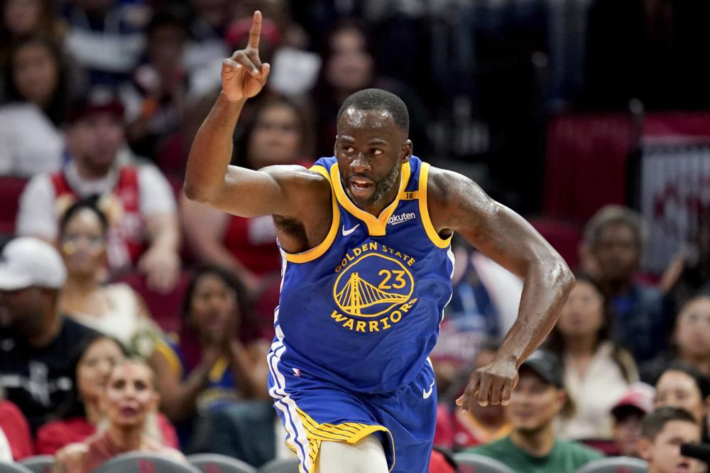 一段更长 一段更长