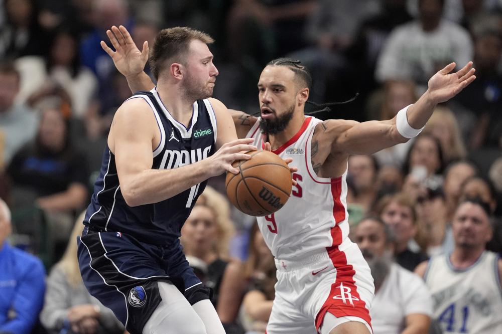 团队通过对 团队通过对