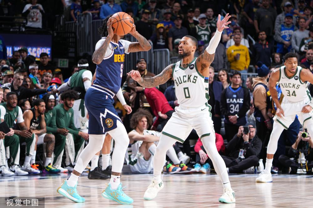 的加盟不仅 的加盟不仅