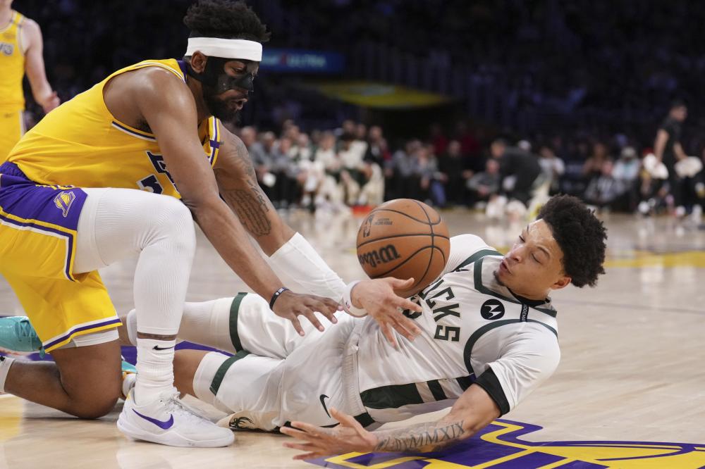 以及球员资 以及球员资