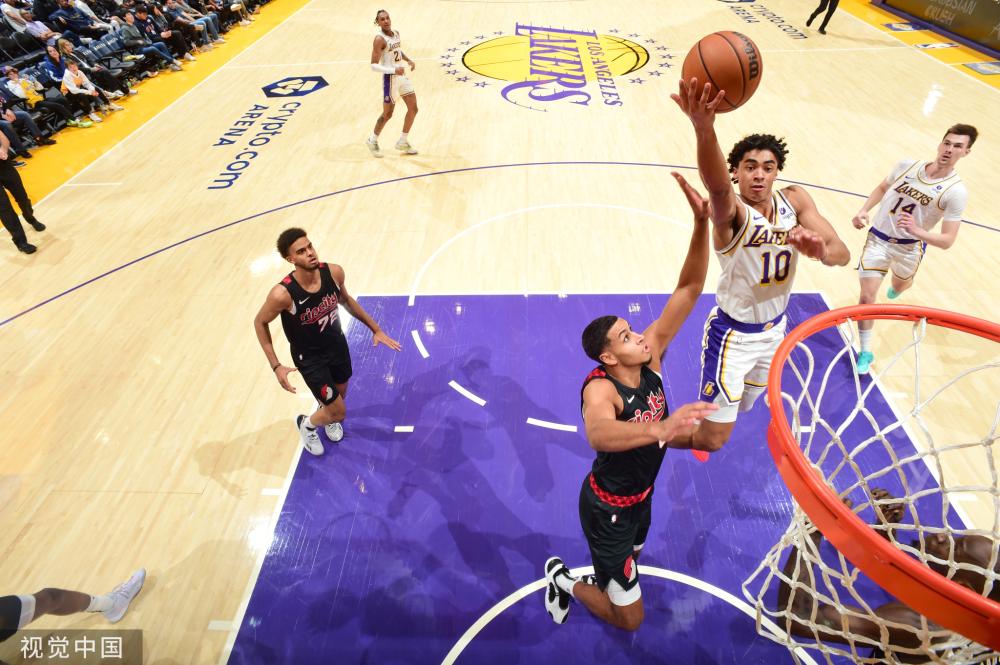 教练团队策 教练团队策