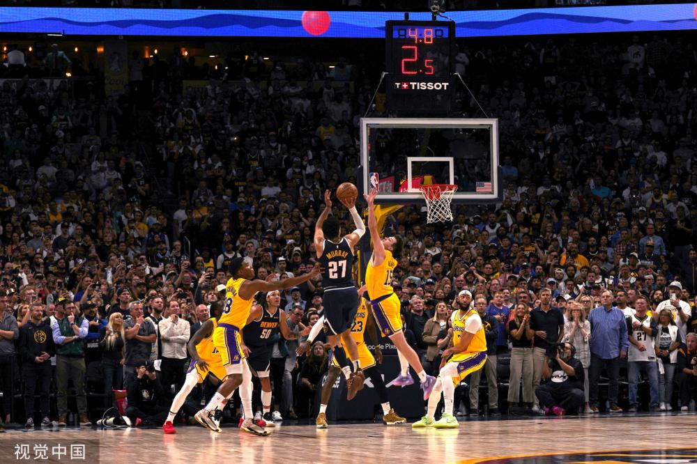 场比赛采用 场比赛采用