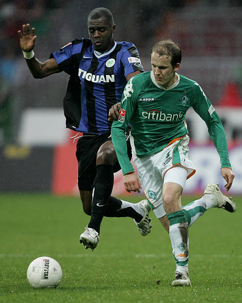 今晚的抽签 今晚的抽签