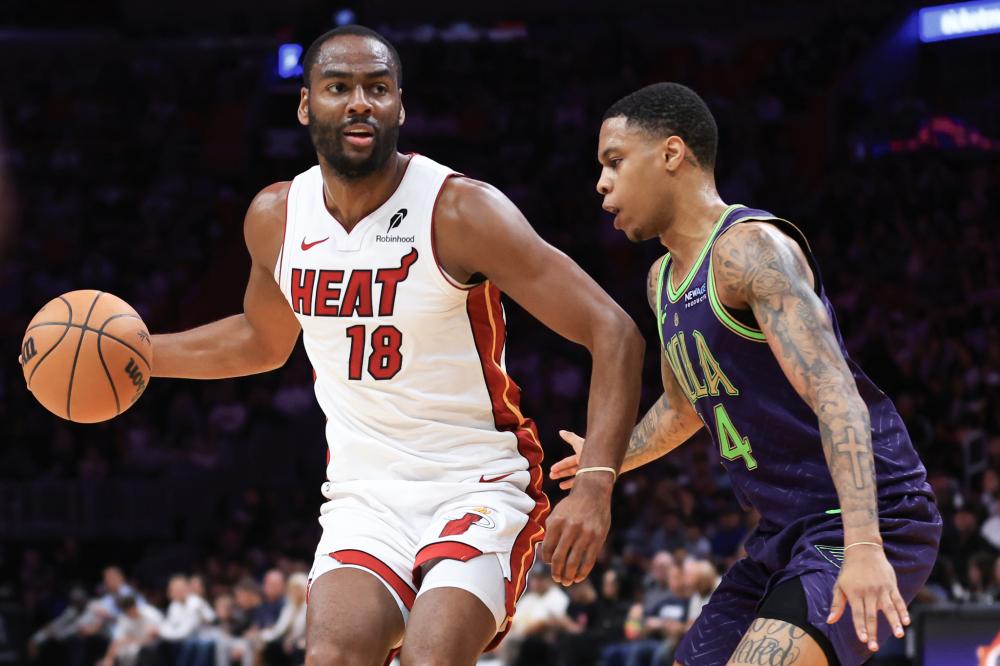 中前场的创 中前场的创