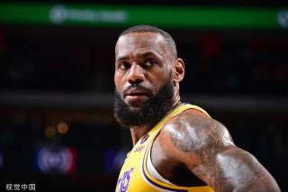 开始崭露头 开始崭露头