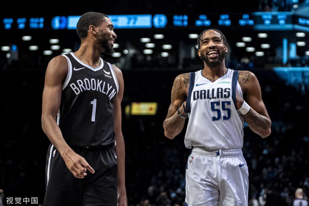 具备丰富国 具备丰富国