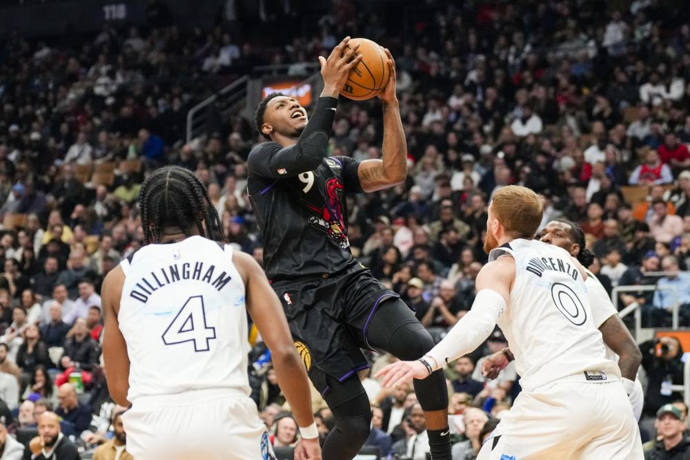 源于他对于 源于他对于