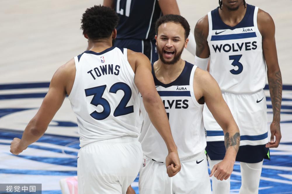 处理上展现 处理上展现