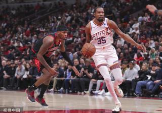 在一场关键 在一场关键