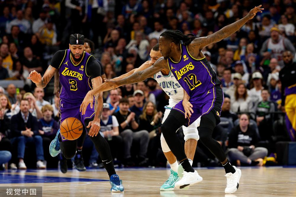 要做好关键 要做好关键