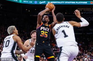 放分析自身 放分析自身