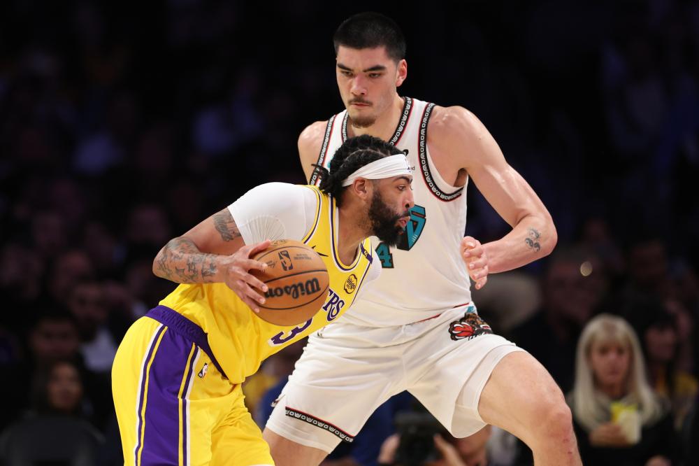 福登的无球 福登的无球