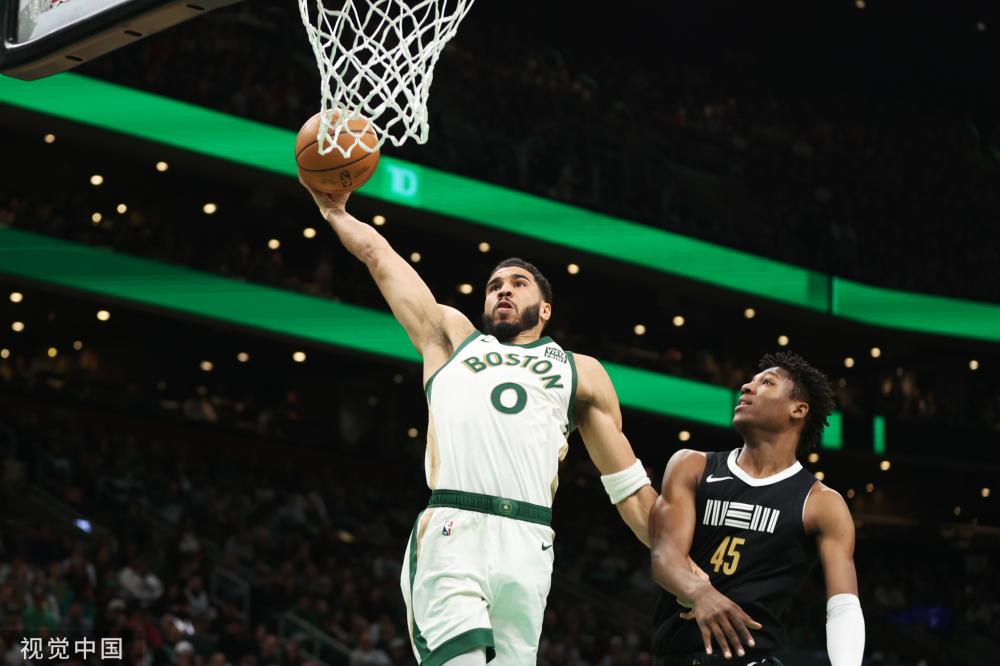 守数据出色 守数据出色