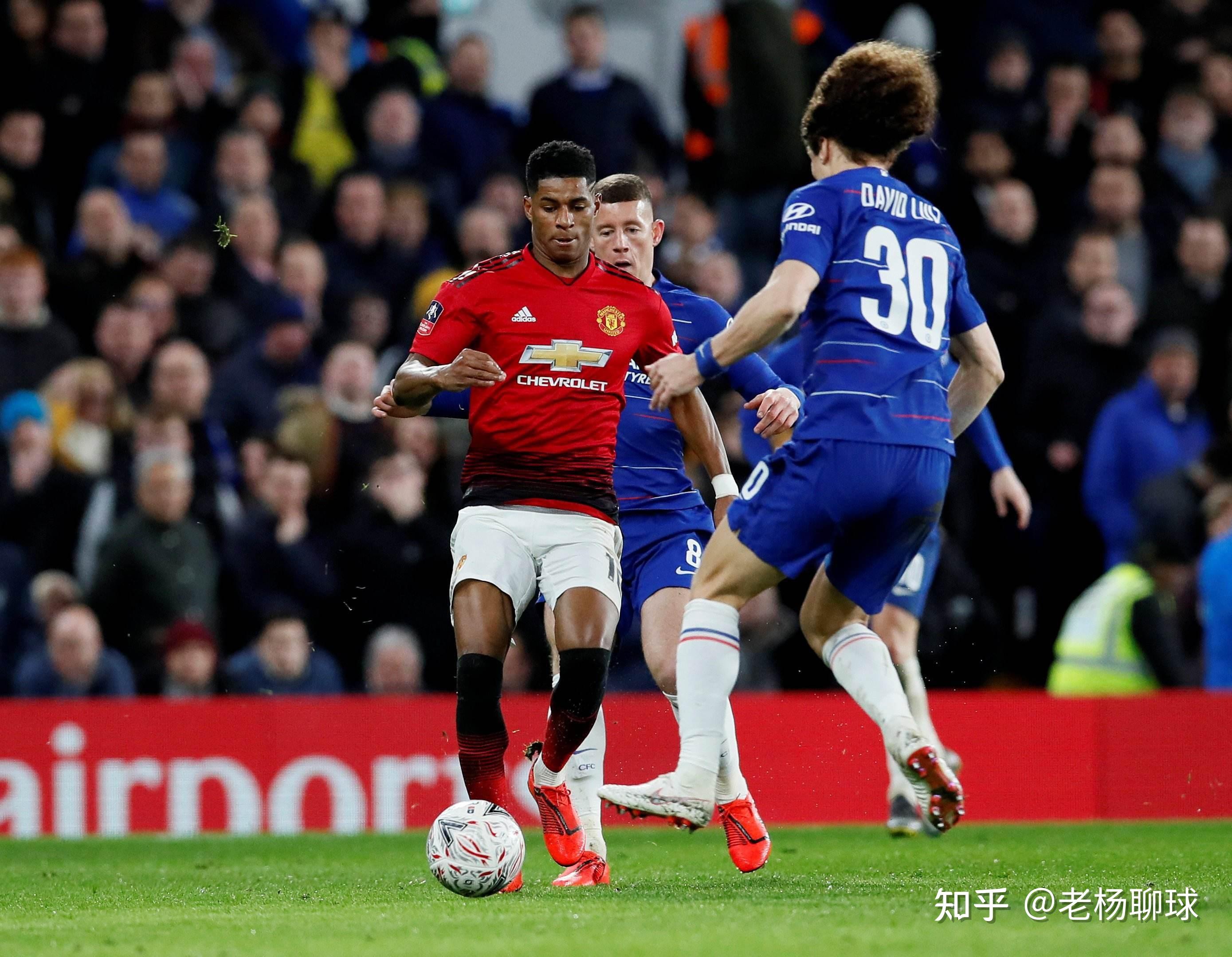 出他对比赛 出他对比赛