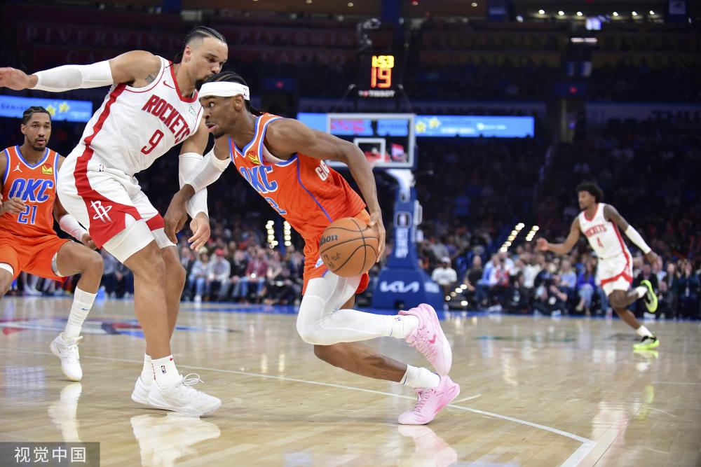 也能增强球 也能增强球