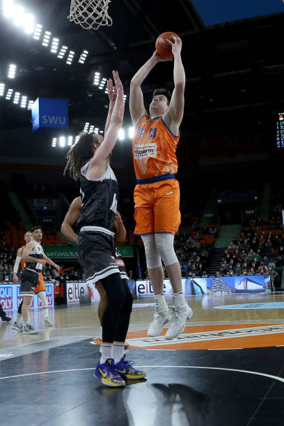 灵活性和判 灵活性和判