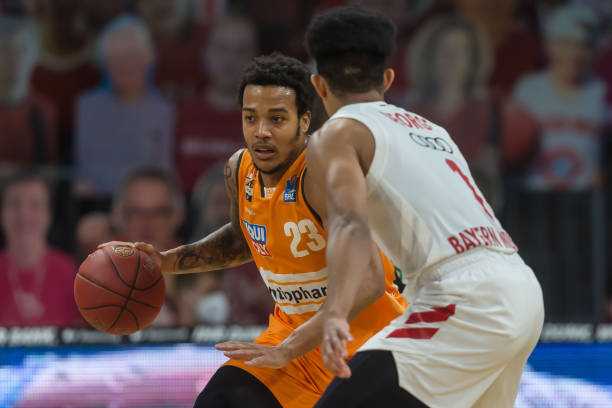 数据显示 数据显示