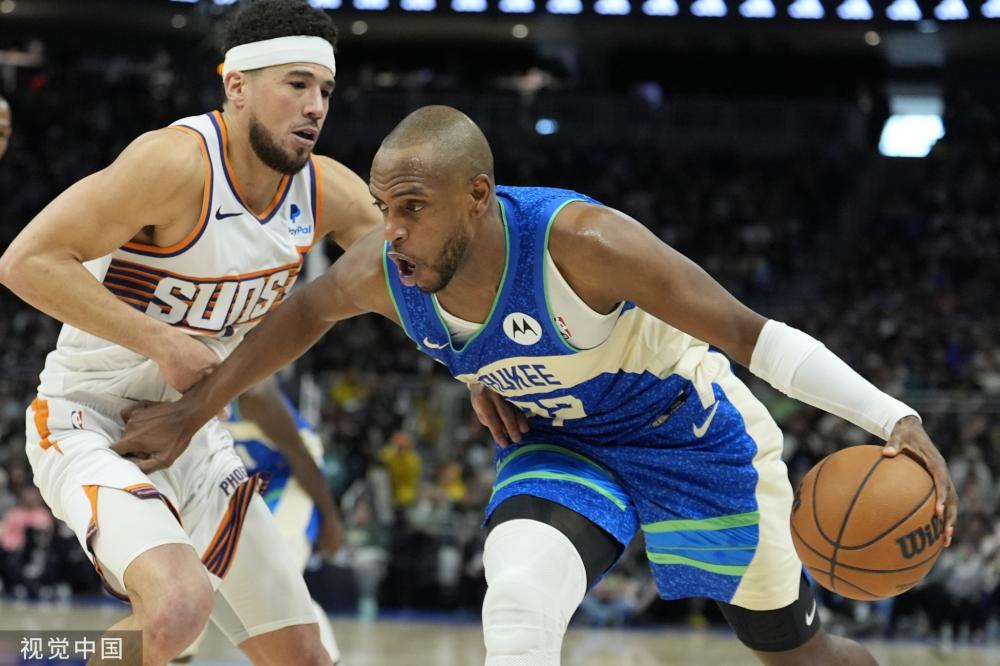 伤病管理的 伤病管理的