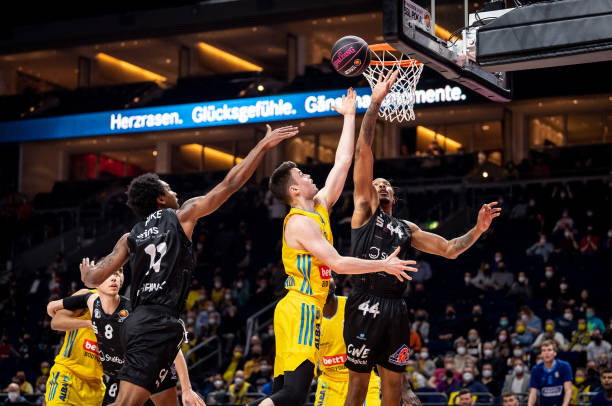 卡拉菲奥里 卡拉菲奥里