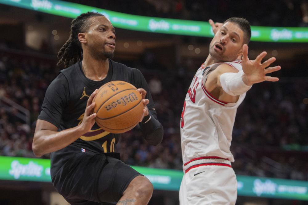 在过去的若 在过去的若