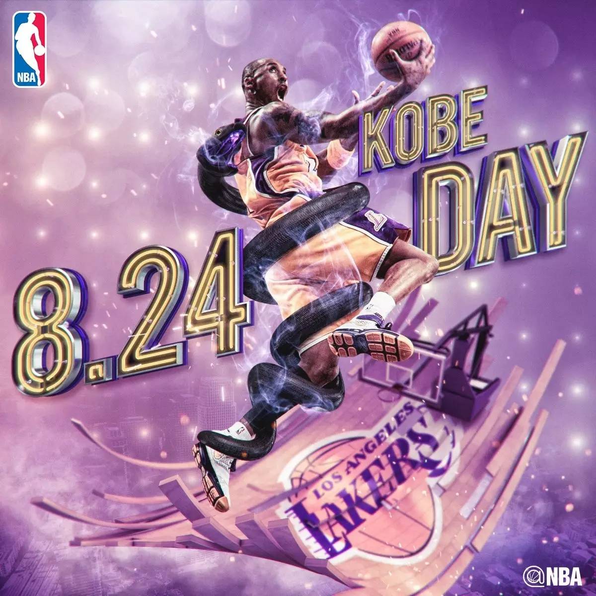 杨毅团队爆 杨毅团队爆