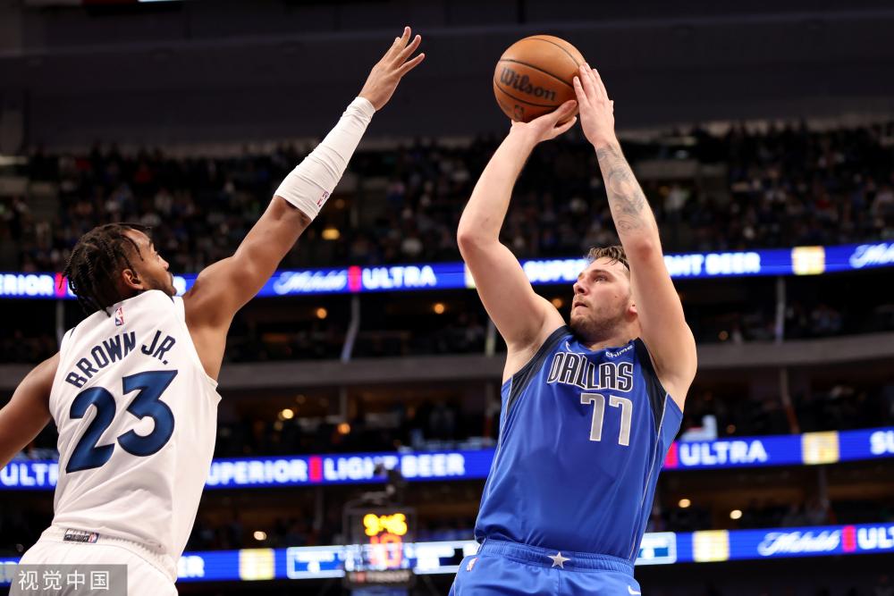 战术难题 战术难题