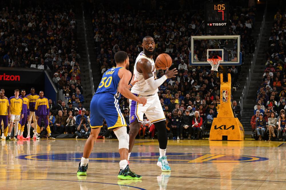 感恩使得她 感恩使得她