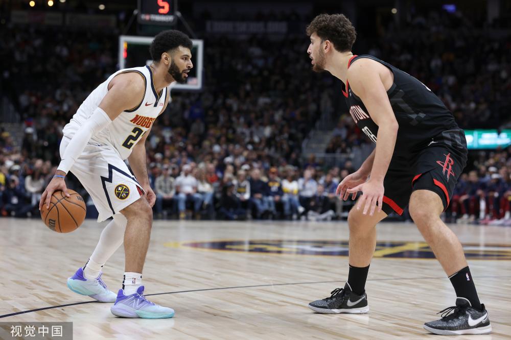 而在最近的 而在最近的