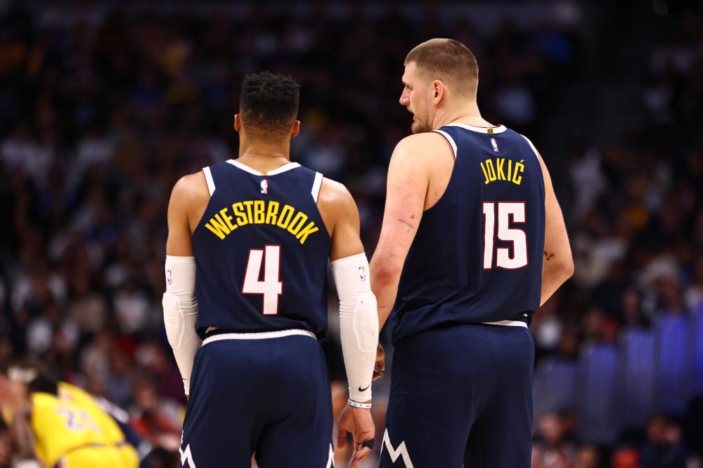 在国球乒乓 在国球乒乓