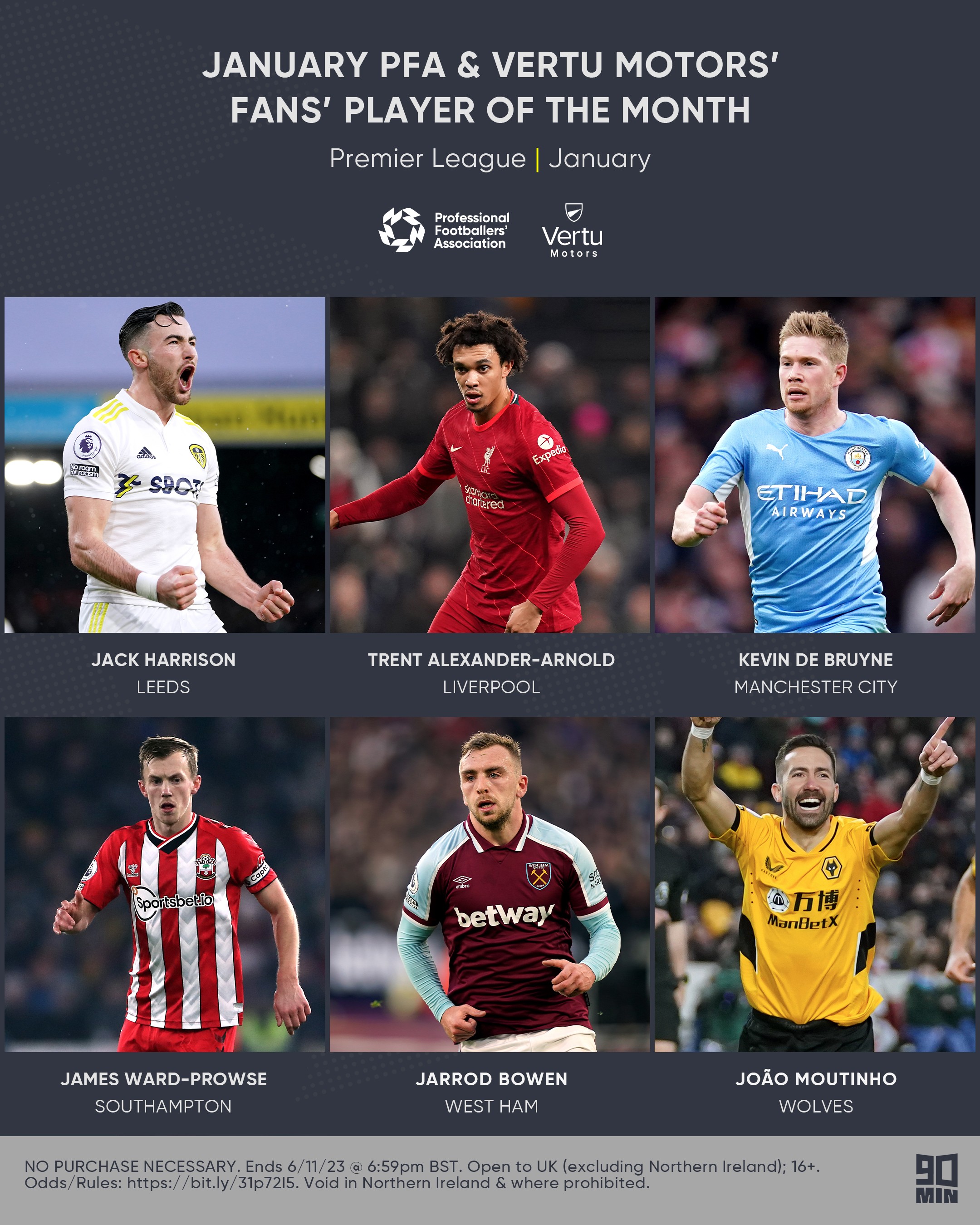 而队内头号 而队内头号