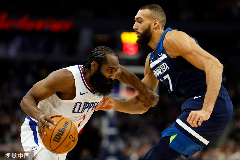 选择不予回 选择不予回