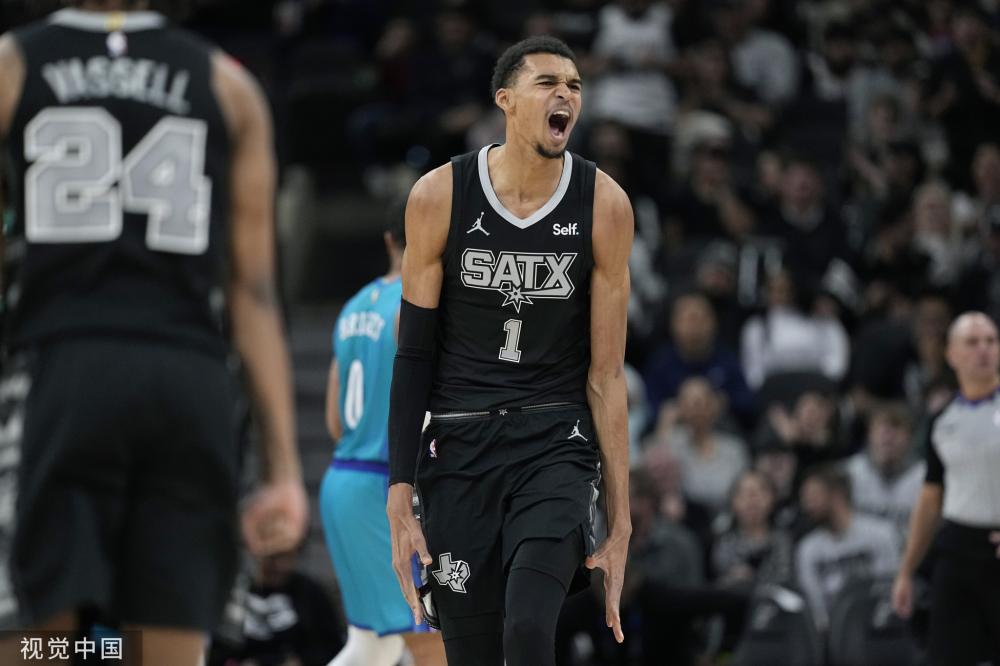 还在组织进 还在组织进