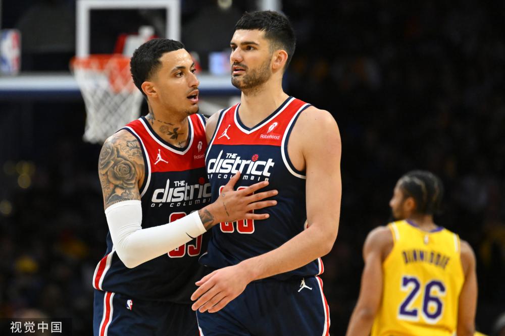 如果你需要 如果你需要