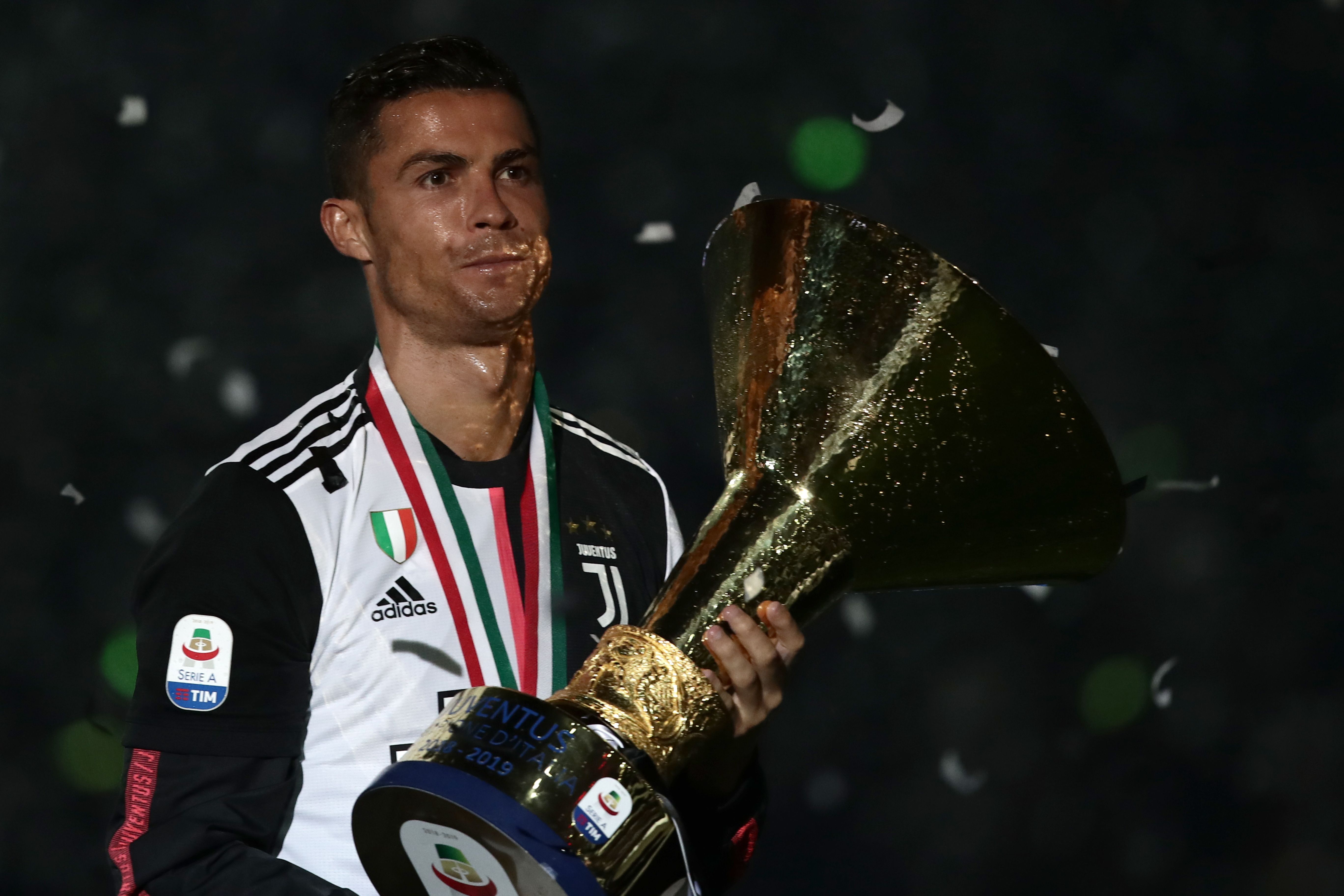 杨佳敏似乎 杨佳敏似乎