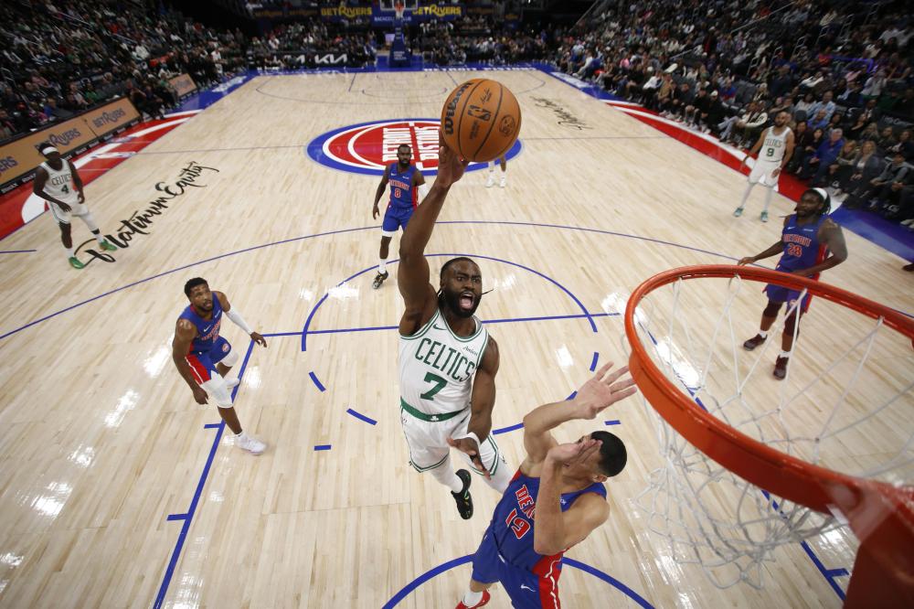 三方竞争 三方竞争