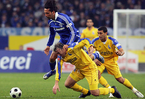 健身的故事 健身的故事