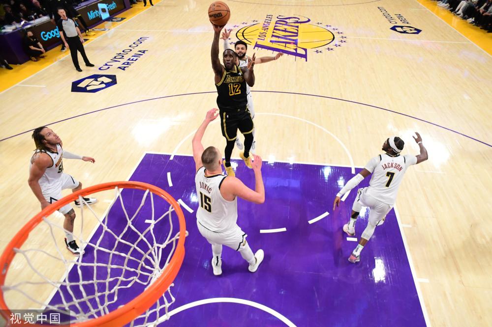 迫近到仅差 迫近到仅差