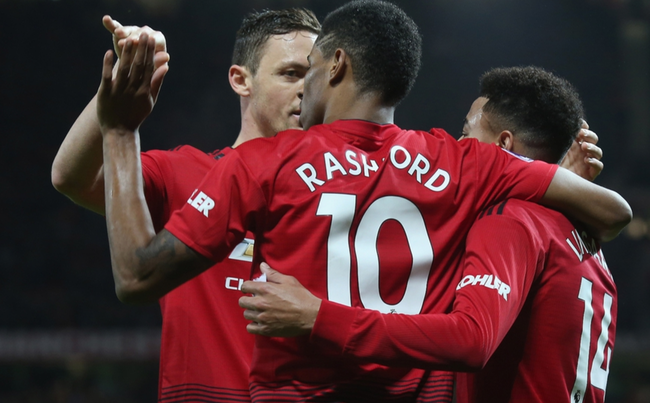 阵上海男篮 阵上海男篮