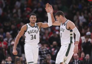 比赛后期 比赛后期