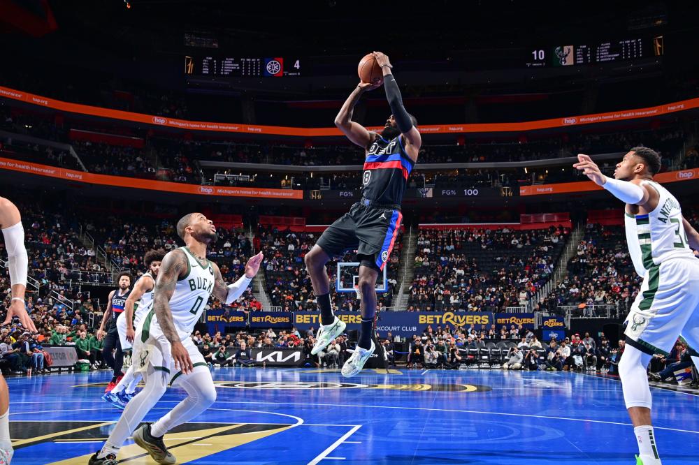 是欧洲赛场 是欧洲赛场