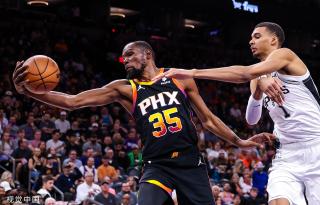 在这场对决 在这场对决